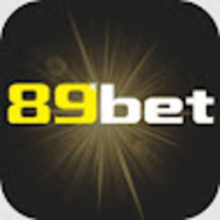 89Bet