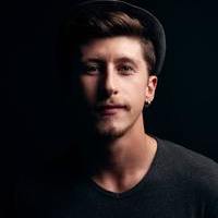 BrendenMathews