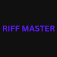 Riffmasters