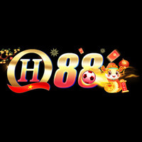 QH88