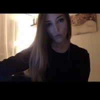 Мила Полина