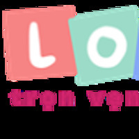 Lon Ton