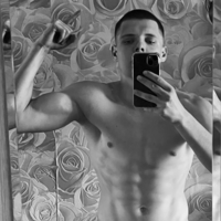 ilyxa_petrov