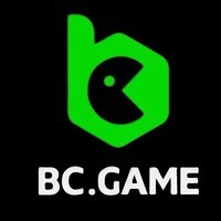 BC.GAME