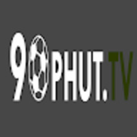 90phut TV