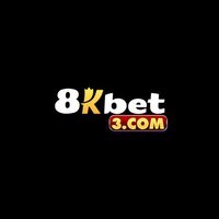 8KBET3 COM