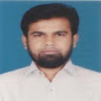 Md Ariful Islam