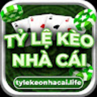 Tỷ Lệ Kèo Nhà Cái Hôm Nay – Cập Nhật Keonhacai Mới Nhất 2025