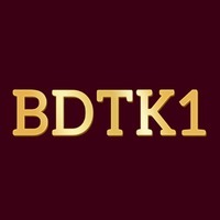 BDTK1