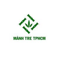 manhtretphcm