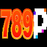 789P