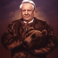Dmitry Misyura