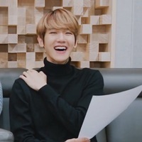 Minxu