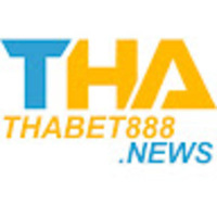 Thabet