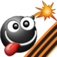 zas