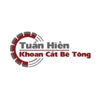 Khoan cắt bê tông Tuấn Hiền