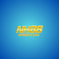 NH88