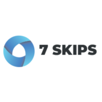 7 Skips - Skip Bins Sydney