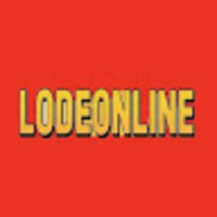 Lô Đề Online