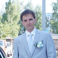 Arturs Jansons