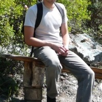 Евгений Атаманов