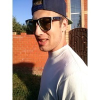 Yoo Dale