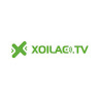 Xôi lạc Tv