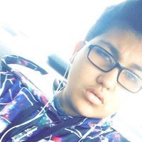 Supernatural Edits Probably