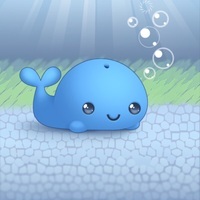 Derp_Whale21