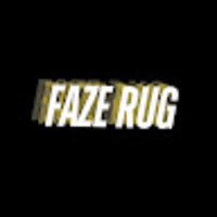 FaZe Rug Merch