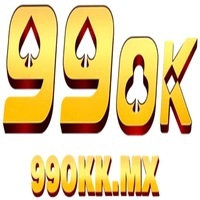 Nhà cái 99OK