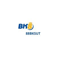 Nhà Cái BK8