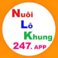 Nuôi Lô Khung 247 