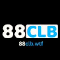 88CLB