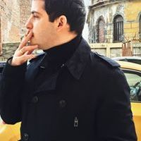Vigen Sanahyan