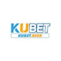 KUBET