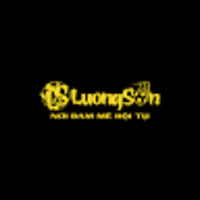LuongsonTV