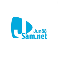 jun88samnet
