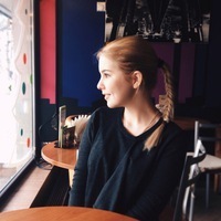 Яна Белова