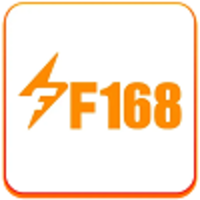 F1680 co com