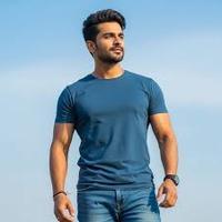 Amit Bhadana
