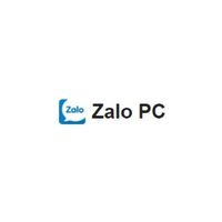 zalopc