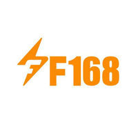 F168MX