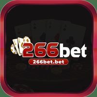 Link Vào Trang Chủ Chính Thức 266Bet.bet Đăng Ký +Code 59K