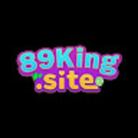 89KING - Trang Chủ Nhà Cái 89KING COM Chính Chủ #1 VN 2026