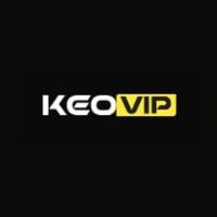 Keovip