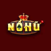 NOHUWIN