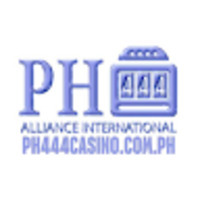 Ph444 Casino | Go big, win bigger – Premier Betting in the Philippines