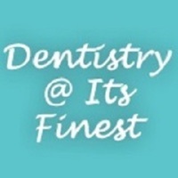 Dental Implant