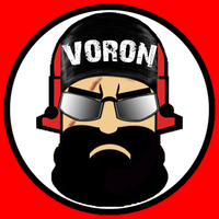13VoRoN37